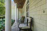 2709 Penfold Lane - Photo 2