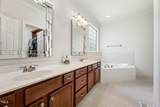 2709 Penfold Lane - Photo 21