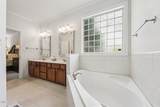 2709 Penfold Lane - Photo 22