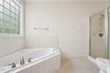 2709 Penfold Lane - Photo 23