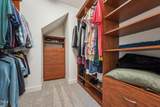 2709 Penfold Lane - Photo 24
