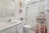 2709 Penfold Lane - Photo 26
