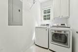 2709 Penfold Lane - Photo 27