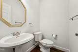2709 Penfold Lane - Photo 28