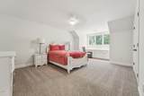 2709 Penfold Lane - Photo 29