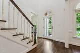 2709 Penfold Lane - Photo 3
