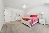2709 Penfold Lane - Photo 30