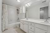 2709 Penfold Lane - Photo 31