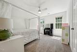 2709 Penfold Lane - Photo 32