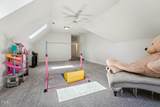 2709 Penfold Lane - Photo 34