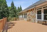 2709 Penfold Lane - Photo 37