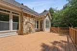 2709 Penfold Lane - Photo 38