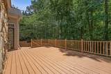 2709 Penfold Lane - Photo 39