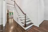 2709 Penfold Lane - Photo 4