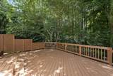 2709 Penfold Lane - Photo 40