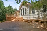 2709 Penfold Lane - Photo 41