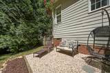 2709 Penfold Lane - Photo 42