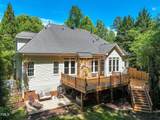 2709 Penfold Lane - Photo 43