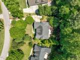2709 Penfold Lane - Photo 44