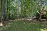 2709 Penfold Lane - Photo 45