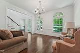 2709 Penfold Lane - Photo 5