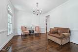 2709 Penfold Lane - Photo 6