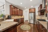 2709 Penfold Lane - Photo 9