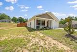 165 Bywood Drive - Photo 2