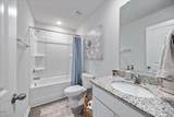 165 Bywood Drive - Photo 4
