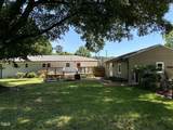 704 Mineral Springs Road - Photo 5