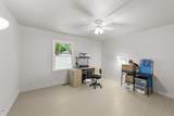 725-727 Locust Lane - Photo 19