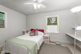725-727 Locust Lane - Photo 21