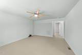 725-727 Locust Lane - Photo 24