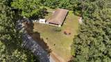 725-727 Locust Lane - Photo 44