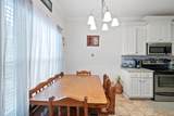 100 Jonathans Place - Photo 10