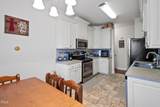 100 Jonathans Place - Photo 11