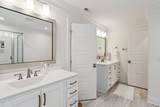 1211 Gloriosa Street - Photo 11