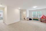 1211 Gloriosa Street - Photo 13
