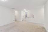 1211 Gloriosa Street - Photo 14