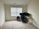 1211 Gloriosa Street - Photo 15