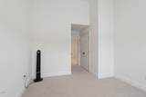 1211 Gloriosa Street - Photo 16