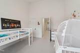 1211 Gloriosa Street - Photo 17