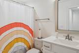 1211 Gloriosa Street - Photo 18