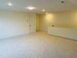 1211 Gloriosa Street - Photo 19