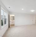 1211 Gloriosa Street - Photo 20