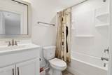 1211 Gloriosa Street - Photo 22