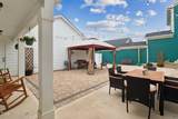 1211 Gloriosa Street - Photo 23