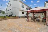 1211 Gloriosa Street - Photo 24