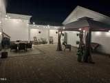 1211 Gloriosa Street - Photo 25