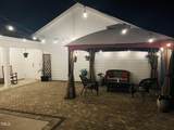 1211 Gloriosa Street - Photo 26